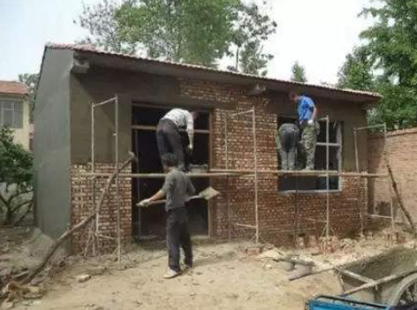 南陵影响房屋加固价格的因素有哪些？(影响房屋加固价格的因素)