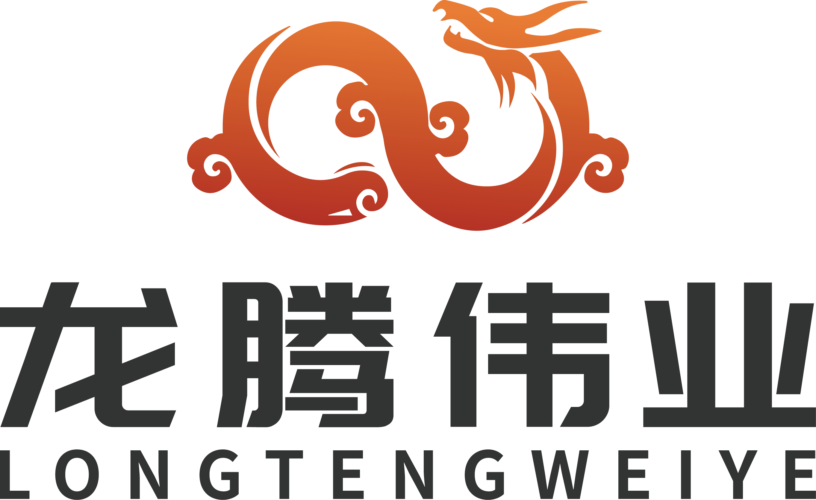 南陵房屋加固墙体出现裂缝需要进行处理吗？处理时需要注意的细节有哪些